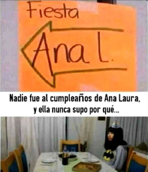 fiesta anal|Fiesta Anal Porn Videos .